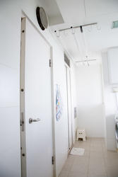 Parc Mondrian (D13), Apartment #150239972